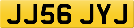 JJ56JYJ